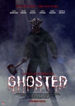 Watch Ghosted Fmovies