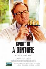 Watch Spirit of a Denture Fmovies
