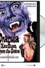 Watch Dracula Has Risen from the Grave Fmovies