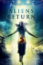 Watch Aliens Return Fmovies