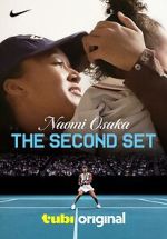 Watch Naomi Osaka: The Second Set Fmovies