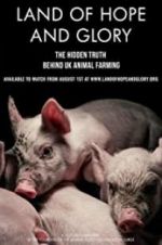 Watch Land of Hope and Glory Fmovies