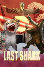Watch Last Shark Fmovies