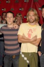 Watch Foo Fighters Garage Tour Fmovies