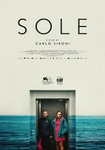 Watch Sole Fmovies
