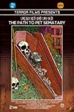 Watch Unearthed & Untold: The Path to Pet Sematary Fmovies