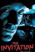 Watch The Invitation Fmovies