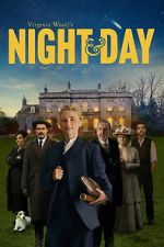 Watch Virginia Woolf\'s Night & Day Fmovies