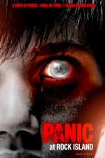 Watch Panic at Rock Island Fmovies