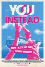 Watch You Instead Fmovies