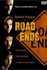Watch Road Ends Fmovies