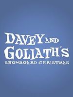 Watch Davey & Goliath\'s Snowboard Christmas Fmovies