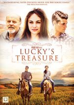 Watch Lucky's Treasure Fmovies