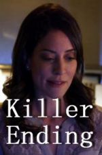 Watch Killer Ending Fmovies