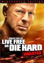 Watch Live Free or Die Hard Gag Reel Fmovies