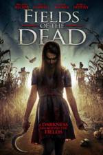 Watch Fields of the Dead Fmovies