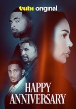Watch Happy Anniversary Fmovies