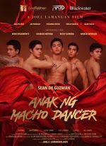 Watch Son of Macho Dancer Fmovies