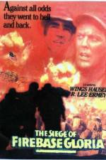 Watch The Siege of Firebase Gloria Fmovies