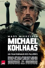 Watch Age of Uprising: The Legend of Michael Kohlhaas Fmovies
