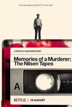Watch Memories of a Murderer: The Nilsen Tapes Fmovies