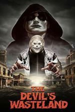 Watch The Devil\'s Wasteland Fmovies