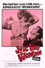 Watch Just Like a Woman Fmovies