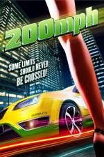 Watch 200 MPH Fmovies