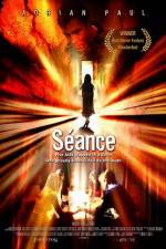 Watch Seance Fmovies