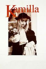 Watch Kamilla Fmovies