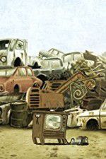 Watch Gôruden taimu Fmovies