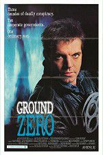 Watch Ground Zero Fmovies