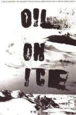 Watch Oil on Ice Fmovies