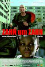 Watch Zahn um Zahn Fmovies