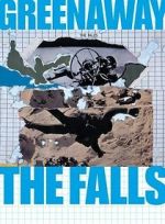 Watch The Falls Fmovies