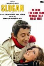 Watch Slogan Fmovies