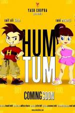 Watch Hum Tum Fmovies