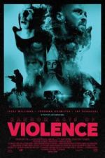 Watch Random Acts of Violence Fmovies