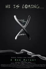 Watch A New Mutant A Fan Film Fmovies