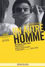 Watch Un autre homme Fmovies