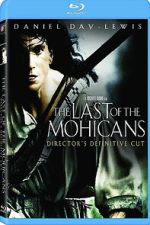 Watch Making the \'Last of the Mohicans\' Fmovies