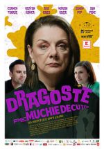 Watch Dragoste Pe Muchie De Cutit Fmovies
