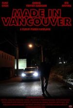 Watch Made in Vancouver Fmovies