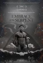 Watch Embrace of the Serpent Fmovies