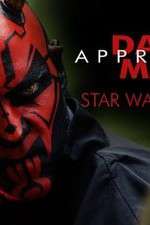 Watch Darth Maul Apprentice Fmovies