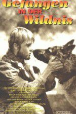 Watch Call of the Wild Fmovies