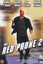 Watch The Red Phone: Checkmate Fmovies