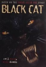Watch Black Cat Fmovies