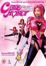 Watch Cutie Honey: Live Action Fmovies