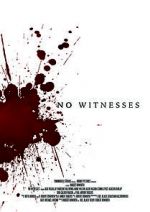 Watch No Witnesses Fmovies